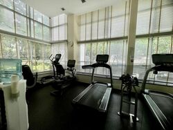 Paterson Residence (D9), Condominium #503462011